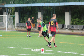 <a href="https://st.getinfootball.com/albums/1096294/688df2053f46b_1920.jpg" target="_blank">Download original</a>
