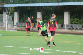 <a href="https://st.getinfootball.com/albums/1096294/688df2053f46b_1920.jpg" target="_blank">Download original</a>