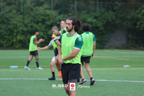 <a href="https://st.getinfootball.com/albums/1096294/688df207e6677_1920.jpg" target="_blank">Download original</a>