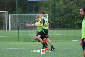 <a href="https://st.getinfootball.com/albums/1096294/688df20ac5464_1920.jpg" target="_blank">Download original</a>