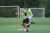 <a href="https://st.getinfootball.com/albums/1096294/688df20e1f302_1920.jpg" target="_blank">Download original</a>