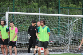 <a href="https://st.getinfootball.com/albums/1096294/688df210b26d8_1920.jpg" target="_blank">Download original</a>