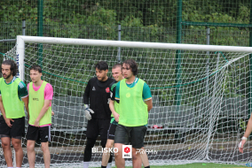 <a href="https://st.getinfootball.com/albums/1096294/688df210b26d8_1920.jpg" target="_blank">Download original</a>