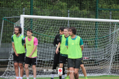 <a href="https://st.getinfootball.com/albums/1096294/688df21368f9d_1920.jpg" target="_blank">Download original</a>