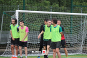 <a href="https://st.getinfootball.com/albums/1096294/688df215e0b8f_1920.jpg" target="_blank">Download original</a>