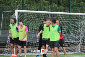 <a href="https://st.getinfootball.com/albums/1096294/688df215e0b8f_1920.jpg" target="_blank">Download original</a>