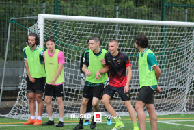 <a href="https://st.getinfootball.com/albums/1096294/688df2188cf5e_1920.jpg" target="_blank">Download original</a>