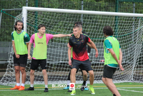 <a href="https://st.getinfootball.com/albums/1096294/688df21d8beff_1920.jpg" target="_blank">Download original</a>