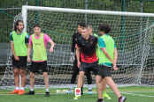 <a href="https://st.getinfootball.com/albums/1096294/688df2205d39e_1920.jpg" target="_blank">Download original</a>