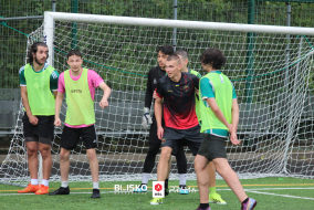 <a href="https://st.getinfootball.com/albums/1096294/688df2205d39e_1920.jpg" target="_blank">Download original</a>