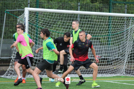 <a href="https://st.getinfootball.com/albums/1096294/688df2230f727_1920.jpg" target="_blank">Download original</a>