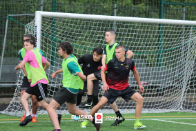 <a href="https://st.getinfootball.com/albums/1096294/688df2230f727_1920.jpg" target="_blank">Download original</a>