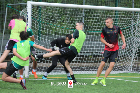 <a href="https://st.getinfootball.com/albums/1096294/688df225bb84d_1920.jpg" target="_blank">Download original</a>