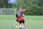 <a href="https://st.getinfootball.com/albums/1096294/688df22824150_1920.jpg" target="_blank">Download original</a>