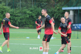 <a href="https://st.getinfootball.com/albums/1096294/688df22a59f20_1920.jpg" target="_blank">Download original</a>