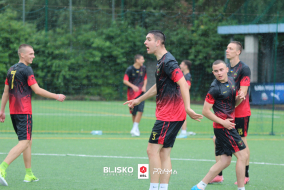 <a href="https://st.getinfootball.com/albums/1096294/688df22a59f20_1920.jpg" target="_blank">Download original</a>
