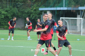 <a href="https://st.getinfootball.com/albums/1096294/688df22cbbd21_1920.jpg" target="_blank">Download original</a>