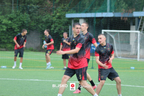 <a href="https://st.getinfootball.com/albums/1096294/688df22cbbd21_1920.jpg" target="_blank">Download original</a>