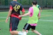 <a href="https://st.getinfootball.com/albums/1096294/688df22ec00b0_1920.jpg" target="_blank">Download original</a>