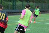 <a href="https://st.getinfootball.com/albums/1096294/688df231344f9_1920.jpg" target="_blank">Download original</a>