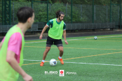 <a href="https://st.getinfootball.com/albums/1096294/688df23346048_1920.jpg" target="_blank">Download original</a>