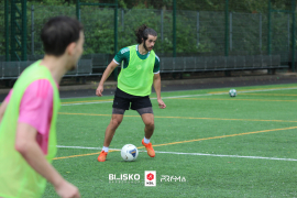 <a href="https://st.getinfootball.com/albums/1096294/688df23346048_1920.jpg" target="_blank">Download original</a>