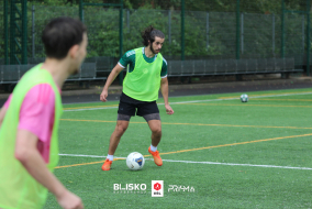 <a href="https://st.getinfootball.com/albums/1096294/688df23346048_1920.jpg" target="_blank">Download original</a>