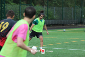 <a href="https://st.getinfootball.com/albums/1096294/688df23549549_1920.jpg" target="_blank">Download original</a>