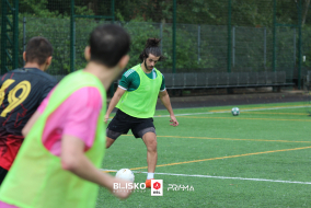 <a href="https://st.getinfootball.com/albums/1096294/688df23549549_1920.jpg" target="_blank">Download original</a>