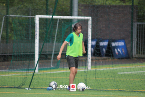 <a href="https://st.getinfootball.com/albums/1096294/688df2383b03f_1920.jpg" target="_blank">Download original</a>
