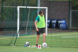 <a href="https://st.getinfootball.com/albums/1096294/688df23aca0ae_1920.jpg" target="_blank">Download original</a>