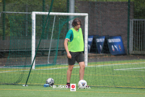 <a href="https://st.getinfootball.com/albums/1096294/688df23aca0ae_1920.jpg" target="_blank">Download original</a>