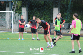 <a href="https://st.getinfootball.com/albums/1096294/688df23d66c31_1920.jpg" target="_blank">Download original</a>