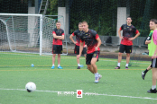 <a href="https://st.getinfootball.com/albums/1096294/688df23fdd893_1920.jpg" target="_blank">Download original</a>
