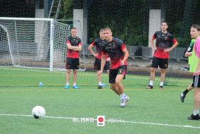 <a href="https://st.getinfootball.com/albums/1096294/688df23fdd893_1920.jpg" target="_blank">Download original</a>