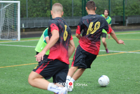 <a href="https://st.getinfootball.com/albums/1096294/688df2420ed8c_1920.jpg" target="_blank">Download original</a>