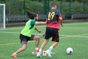 <a href="https://st.getinfootball.com/albums/1096294/688df2445a016_1920.jpg" target="_blank">Download original</a>