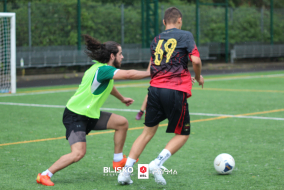 <a href="https://st.getinfootball.com/albums/1096294/688df2445a016_1920.jpg" target="_blank">Download original</a>