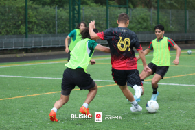 <a href="https://st.getinfootball.com/albums/1096294/688df2472bf00_1920.jpg" target="_blank">Download original</a>