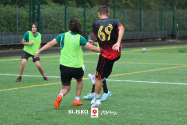 <a href="https://st.getinfootball.com/albums/1096294/688df24a6b9f5_1920.jpg" target="_blank">Download original</a>