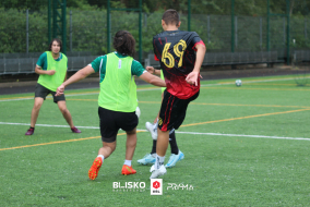 <a href="https://st.getinfootball.com/albums/1096294/688df24a6b9f5_1920.jpg" target="_blank">Download original</a>