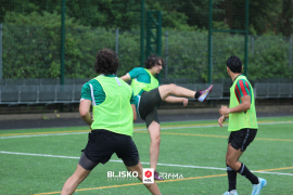 <a href="https://st.getinfootball.com/albums/1096294/688df24d22be9_1920.jpg" target="_blank">Download original</a>