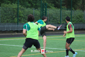<a href="https://st.getinfootball.com/albums/1096294/688df24d22be9_1920.jpg" target="_blank">Download original</a>