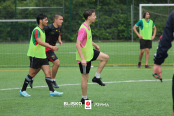 <a href="https://st.getinfootball.com/albums/1096294/688df24fa2649_1920.jpg" target="_blank">Download original</a>