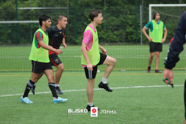 <a href="https://st.getinfootball.com/albums/1096294/688df24fa2649_1920.jpg" target="_blank">Download original</a>