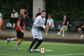 <a href="https://st.getinfootball.com/albums/1096294/688df25288f29_1920.jpg" target="_blank">Download original</a>