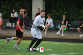 <a href="https://st.getinfootball.com/albums/1096294/688df25288f29_1920.jpg" target="_blank">Download original</a>