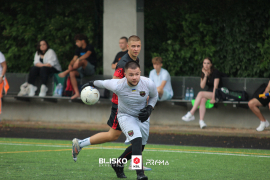 <a href="https://st.getinfootball.com/albums/1096294/688df25472d3e_1920.jpg" target="_blank">Download original</a>