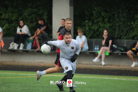 <a href="https://st.getinfootball.com/albums/1096294/688df25472d3e_1920.jpg" target="_blank">Download original</a>