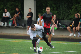 <a href="https://st.getinfootball.com/albums/1096294/688df2567a7f3_1920.jpg" target="_blank">Download original</a>
